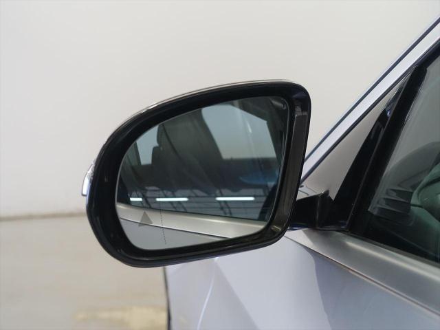 E200 アバンギャルド