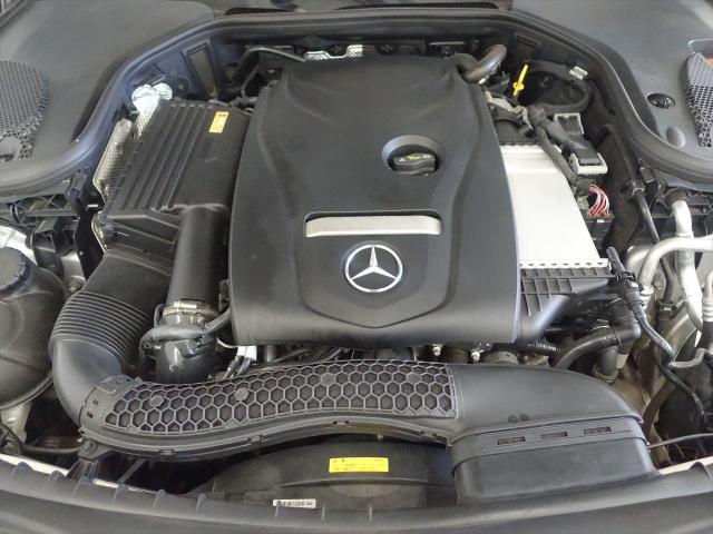 E200 アバンギャルド