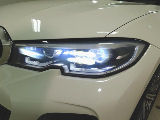 320d xDrive Mスポーツ