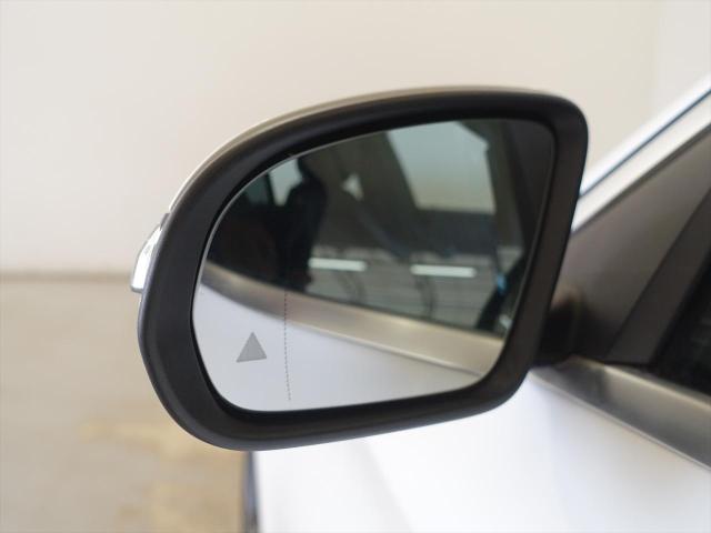 C250 ステーションワゴン スポーツ