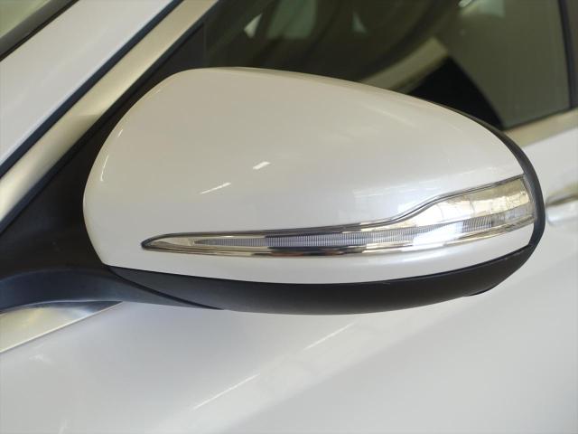 C250 ステーションワゴン スポーツ