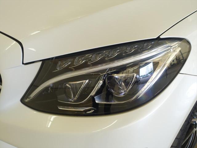 C250 ステーションワゴン スポーツ