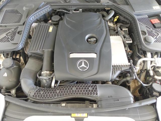 C250 ステーションワゴン スポーツ