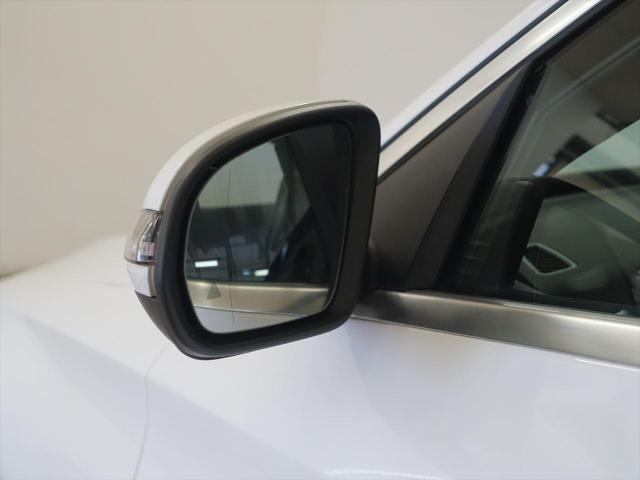 C180 ローレウスエディション レーダーセーフティパッケージ