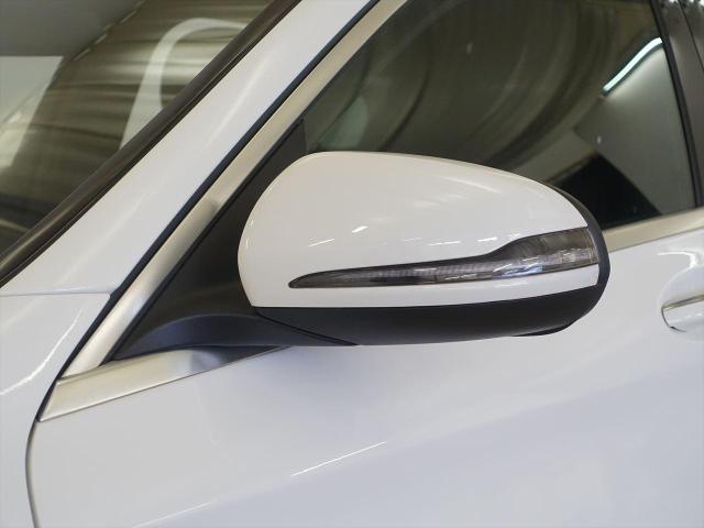 C180 ローレウスエディション レーダーセーフティパッケージ