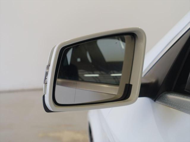 CLA180 レザーエクスクルーシブパッケージ