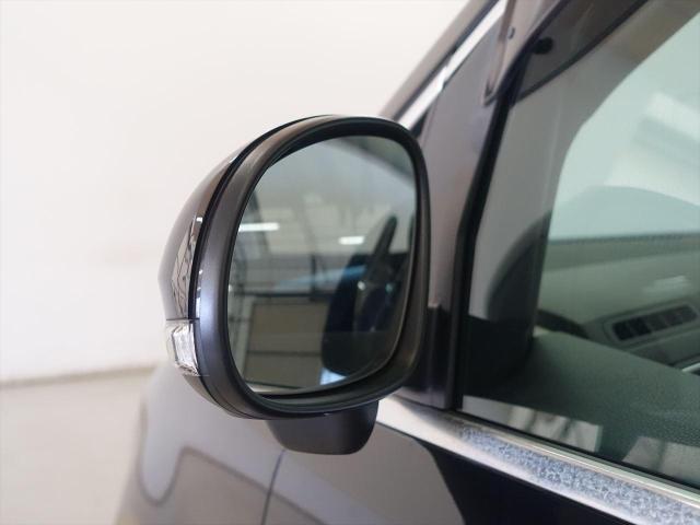 シャラン TSI コンフォートライン