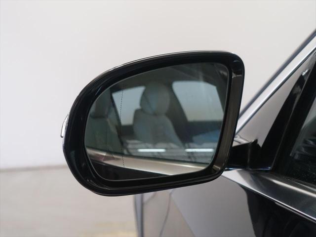 E220 d 4MATIC オールテレイン エクスクルーシブパッケージ