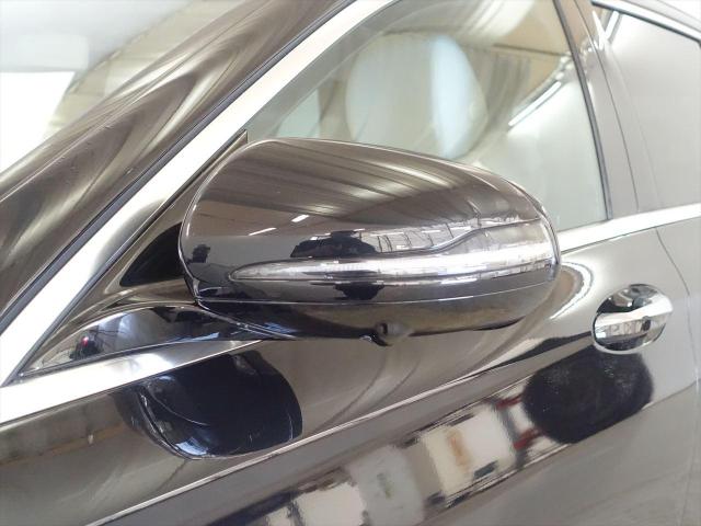 E220 d 4MATIC オールテレイン エクスクルーシブパッケージ