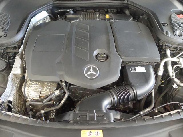 E220 d 4MATIC オールテレイン エクスクルーシブパッケージ