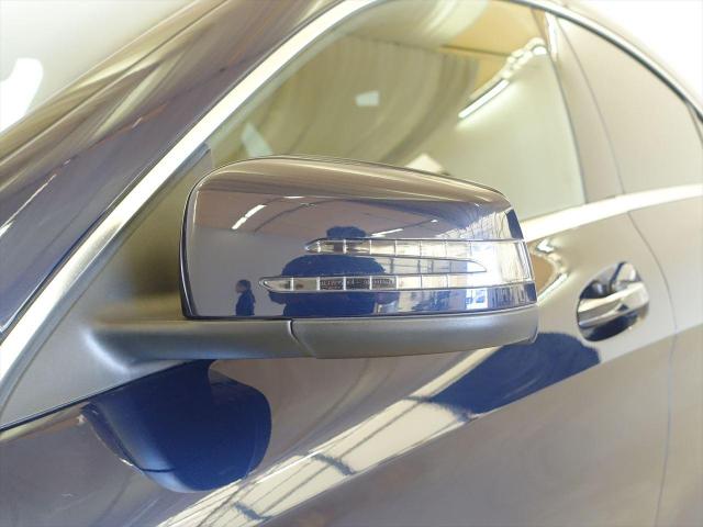 CLA180 スポーツ レーダーセーフティパッケージ