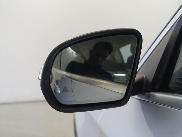 GLC350 e 4MATIC クーペ スポーツ