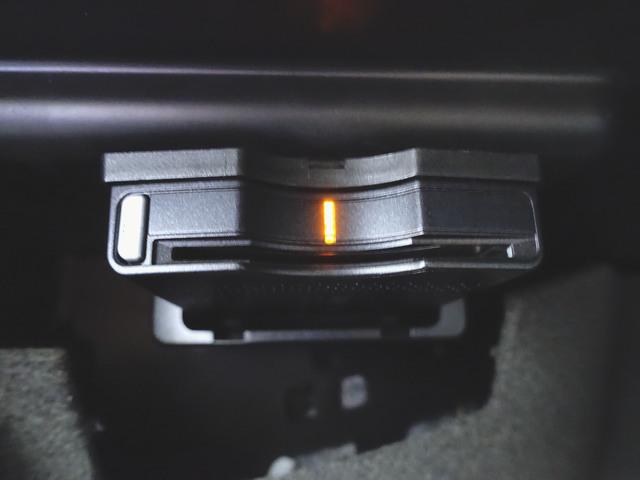 GLA180 レーダーセーフティーパッケージ ベーシックパッケージ