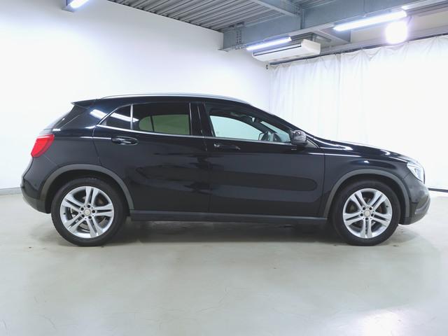 GLA180 レーダーセーフティーパッケージ ベーシックパッケージ