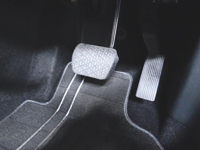 GLA180 レーダーセーフティーパッケージ ベーシックパッケージ