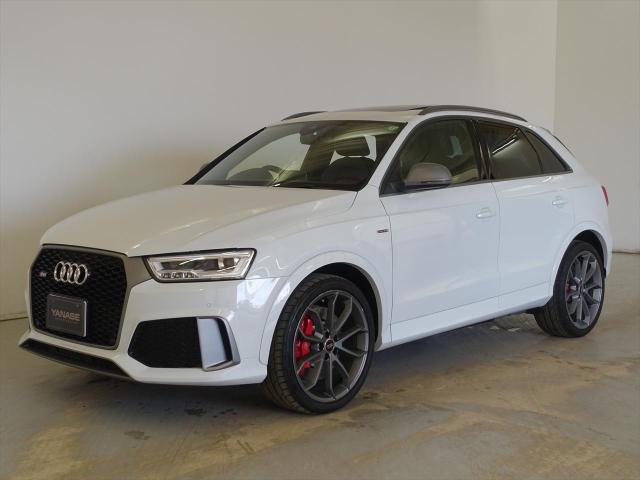 RS Q3