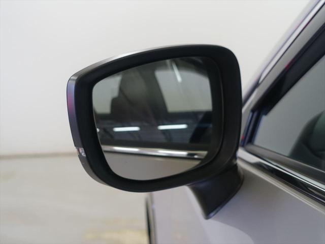 CX-8 XD スポーツアピアランス