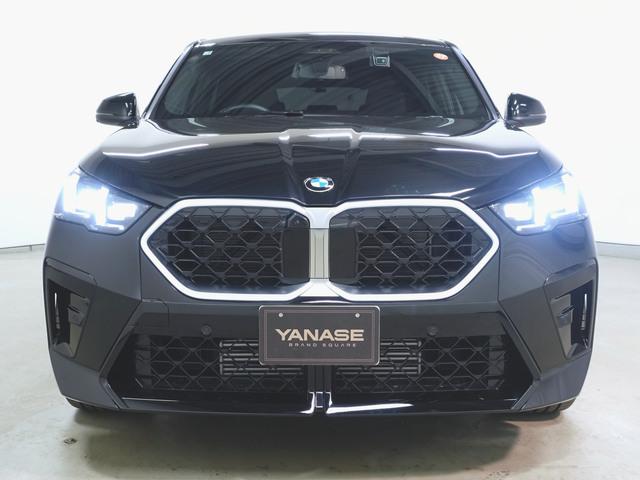 X2 xDrive20i Mスポーツ