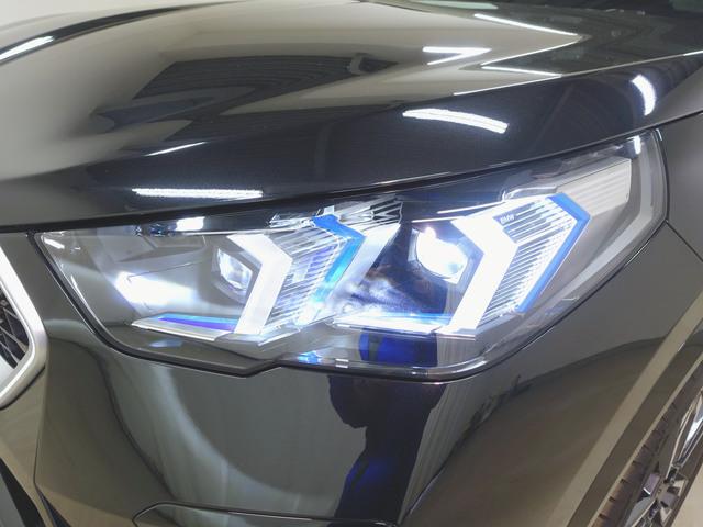 X2 xDrive20i Mスポーツ