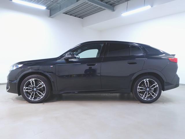 X2 xDrive20i Mスポーツ