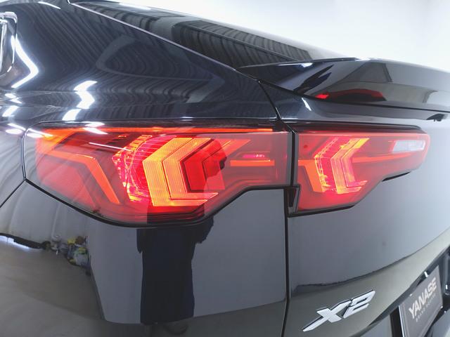 X2 xDrive20i Mスポーツ
