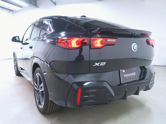 X2 xDrive20i Mスポーツ