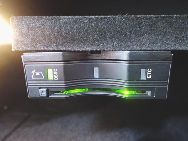 C180 アバンギャルド レーダーセーフティーパッケージ