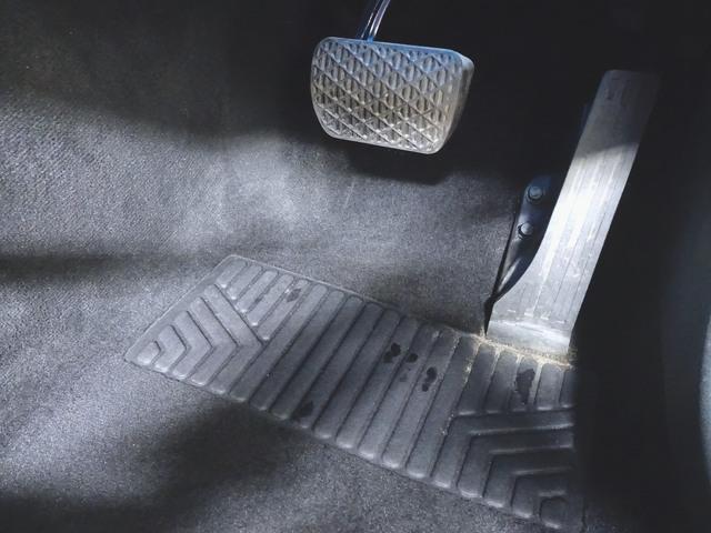 C180 アバンギャルド レーダーセーフティーパッケージ