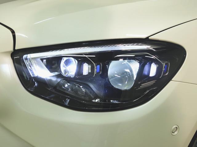 E200 スポーツ AMGラインインテリアパッケージ エクスクルーシブパッケージ