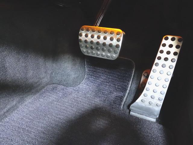 C180 ステーションワゴン ローレウスエディション レーダーセーフティパッケージ