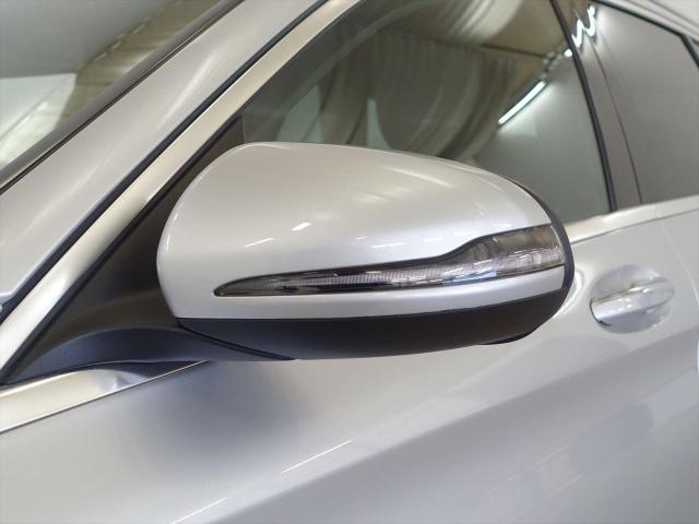 C200 ステーションワゴン ローレウスエディション スポーツプラスパッケージ・レーダーセーフティパッケージ