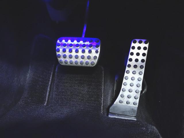 S400 h エクスクルーシブ AMGライン