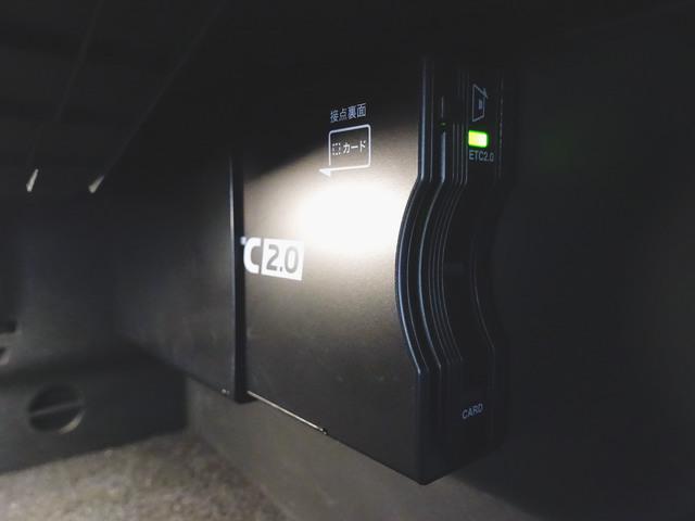 A250 4マチック セダン レーダーセーフティーパッケージ ナビゲーションパッケージ