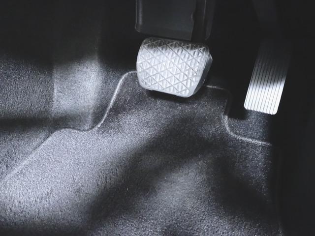 A250 4マチック セダン レーダーセーフティーパッケージ ナビゲーションパッケージ