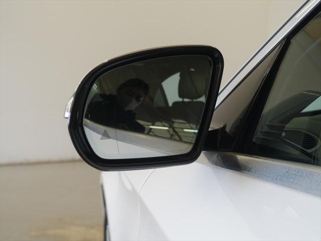 S400 ハイブリッド