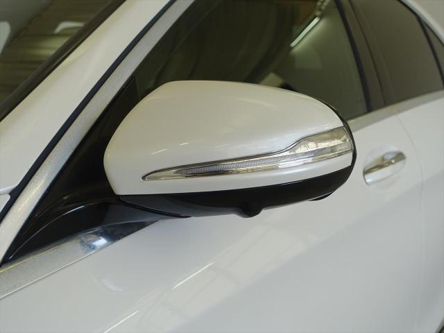 S400 ハイブリッド