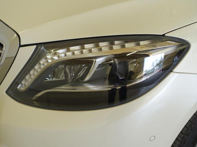 S400 ハイブリッド