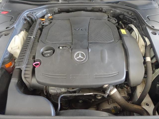 S400 ハイブリッド