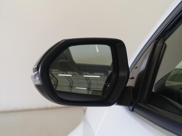 GRヤリス RZ ハイパフォーマンス