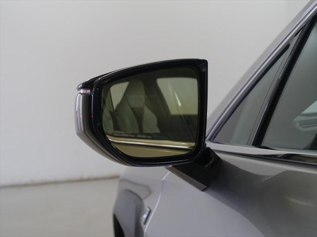 UX250h Fスポーツ