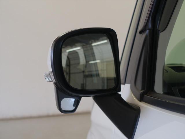 ルーミー カスタムG