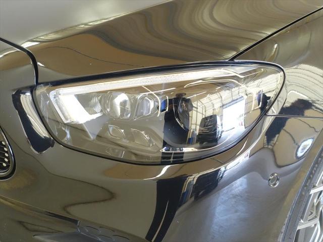 E200 カブリオレ スポーツ レザーパッケージ