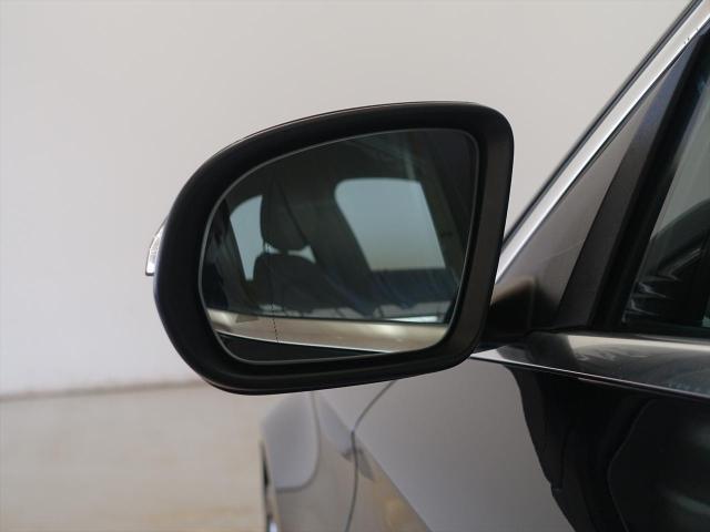 C200 ローレウスエディション スポーツプラスパッケージ