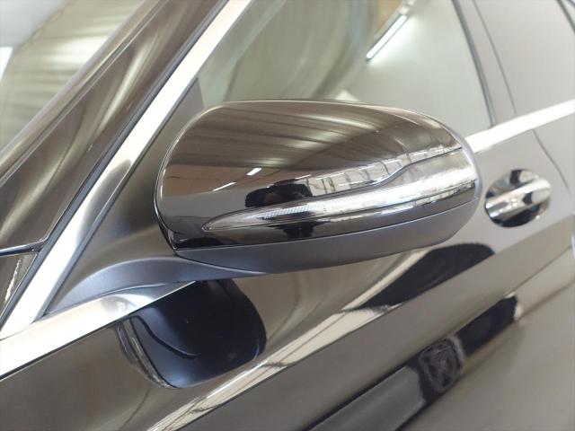 C200 ローレウスエディション スポーツプラスパッケージ