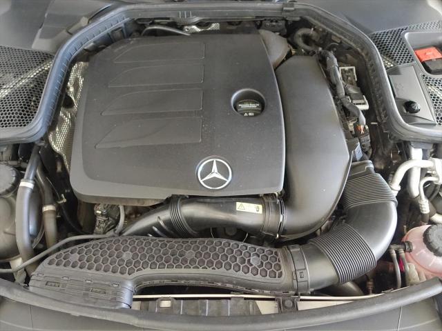 C200 ローレウスエディション スポーツプラスパッケージ