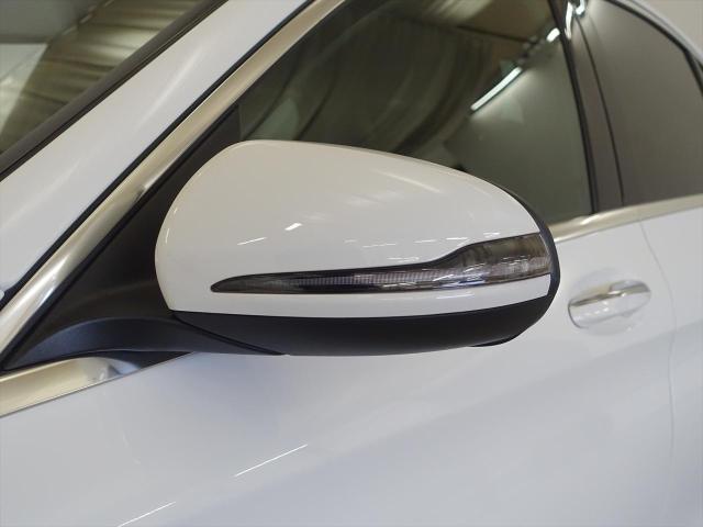 C220 d アバンギャルド ベーシックパッケージ