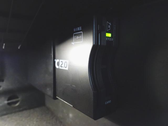 A200 d セダン AMGライン