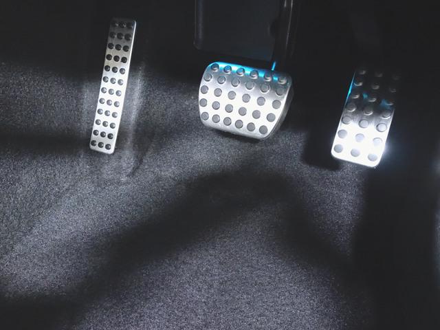 A200 d セダン AMGライン