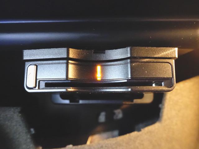 GLA250 4マチック レーダーセーフティーパッケージ レザーエクスクルーシブパッケージ