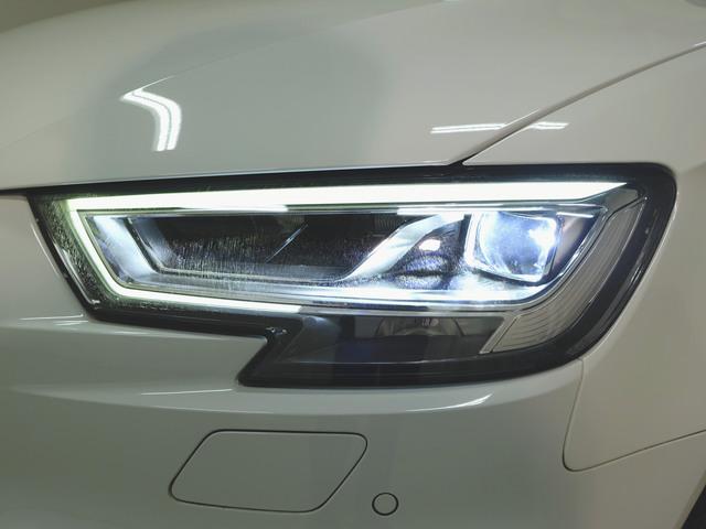 A3 スポーツバック 30 TFSI スポーツ Sライン